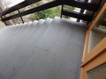 zunanje in notranje granitne stopnice